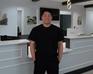 8e5dbafa3867e52841ba6e7c25ec6ae90c52212f